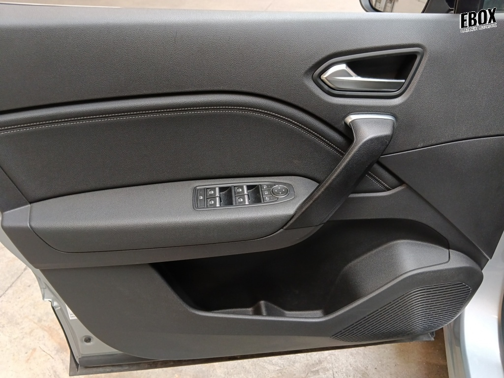 71571_p51 - RENAULT - CAPTUR - 2024 - photo 11