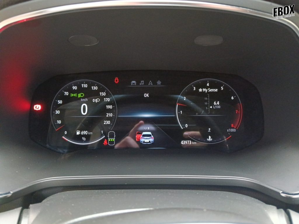 71571_p51 - RENAULT - CAPTUR - 2024 - photo 14