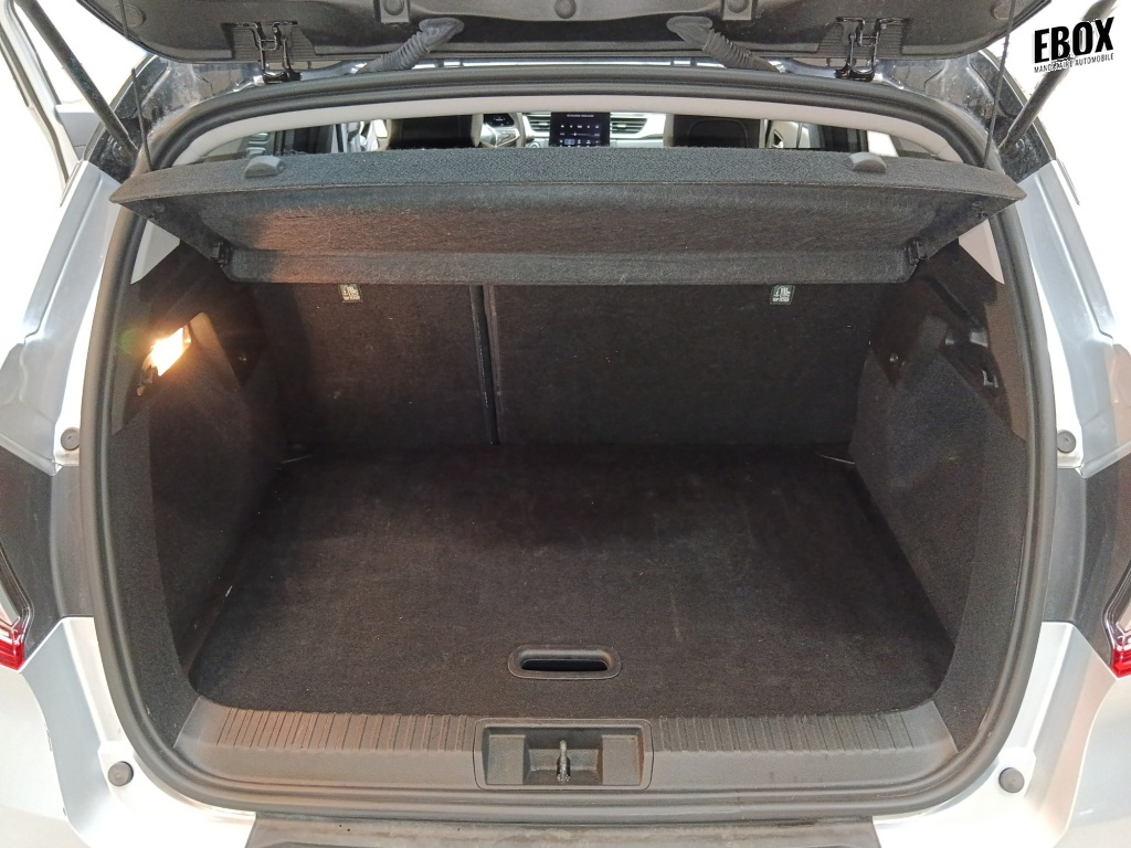 71571_p51 - RENAULT - CAPTUR - 2024 - photo 19