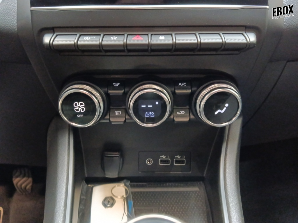 71571_p51 - RENAULT - CAPTUR - 2024 - photo 20