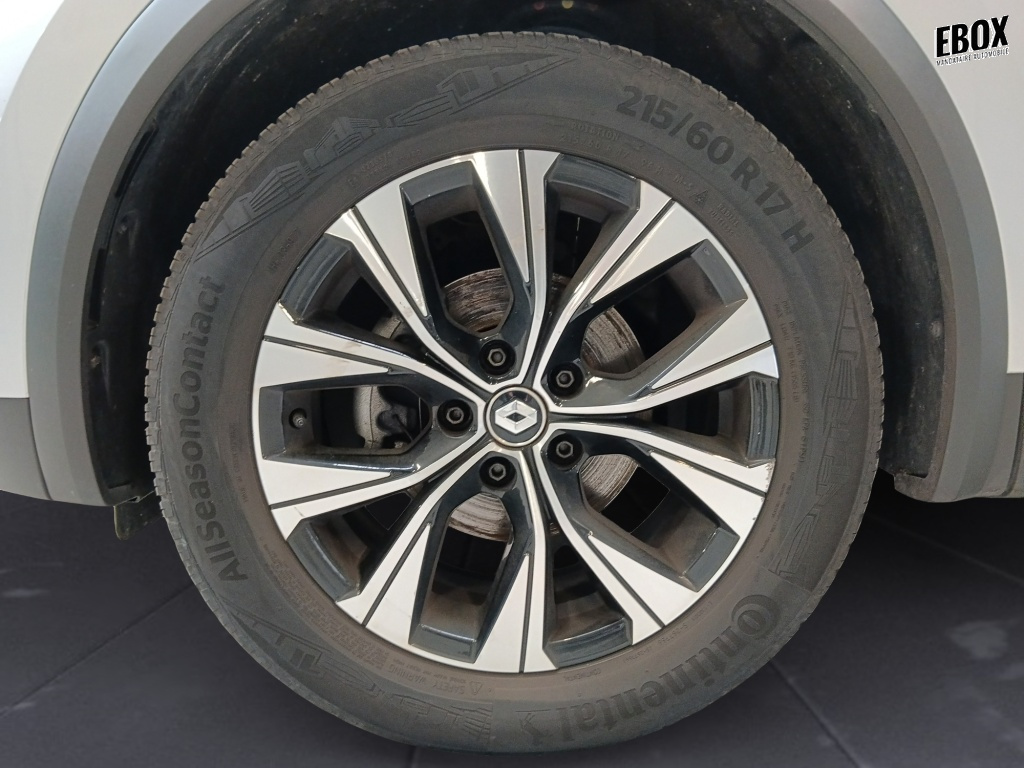 71571_p51 - RENAULT - CAPTUR - 2024 - photo 9