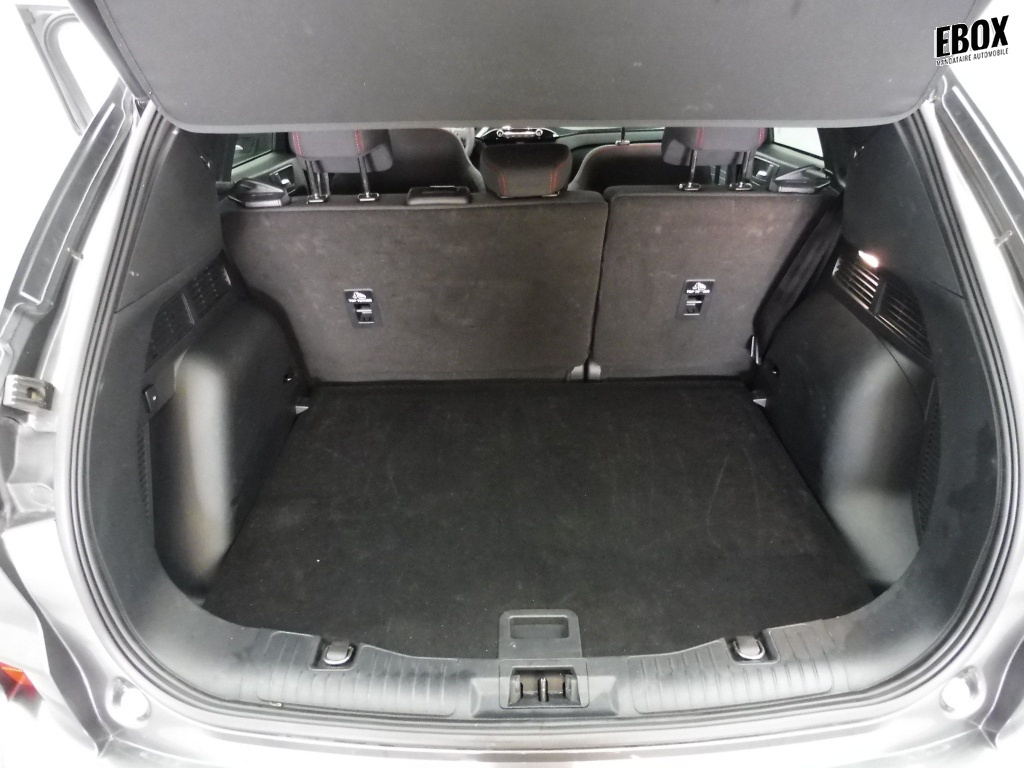 70374_p51 - FORD - KUGA - 2024 - photo 11