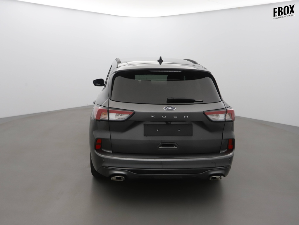 70374_p51 - FORD - KUGA - 2024 - photo 4