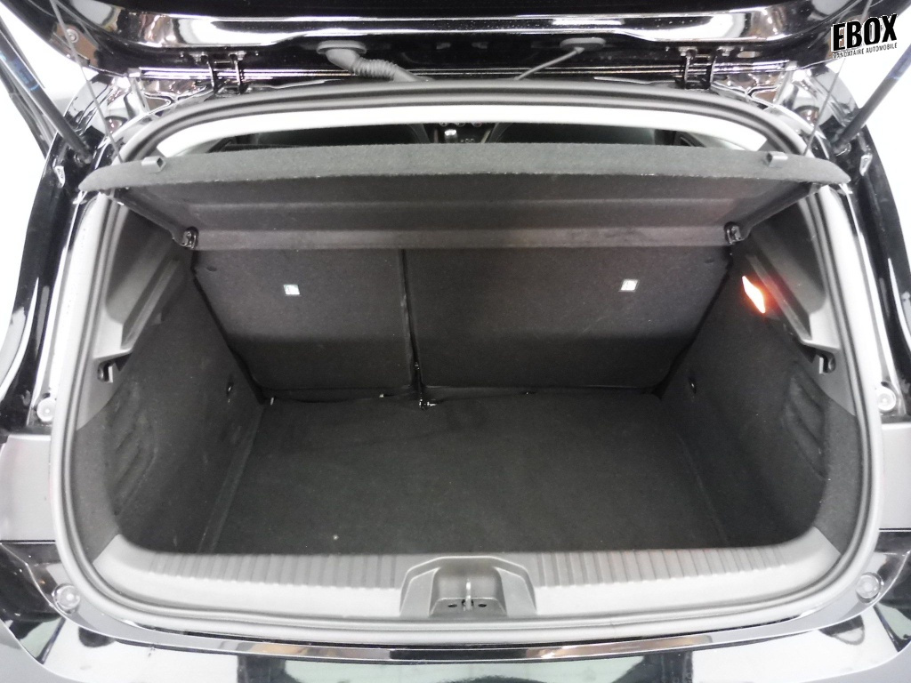 72552_p51 - RENAULT - CLIO - 2025 - photo 9