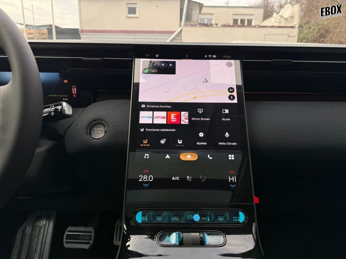 379019_p2 - CITROEN - C5 AIRCROSS - 2026 - photo 10