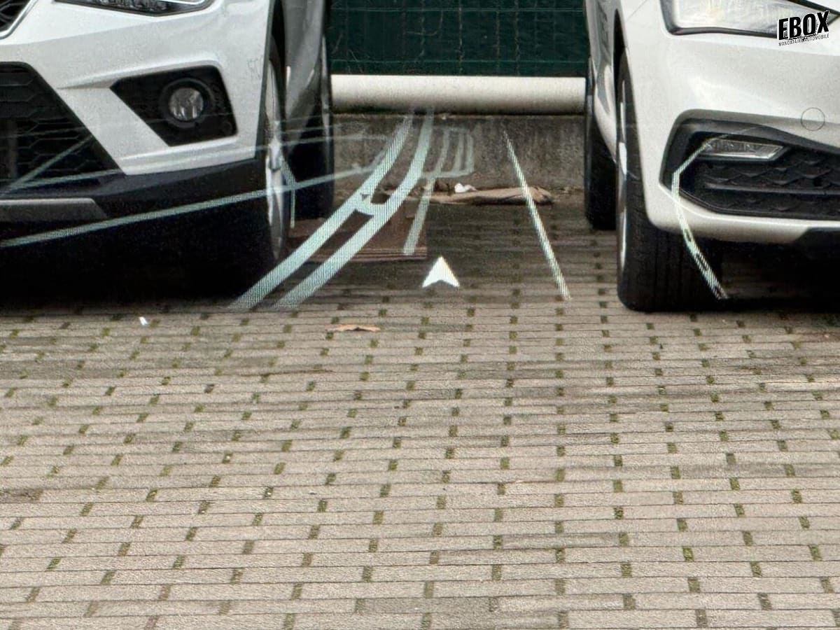 379019_p2 - CITROEN - C5 AIRCROSS - 2026 - photo 9