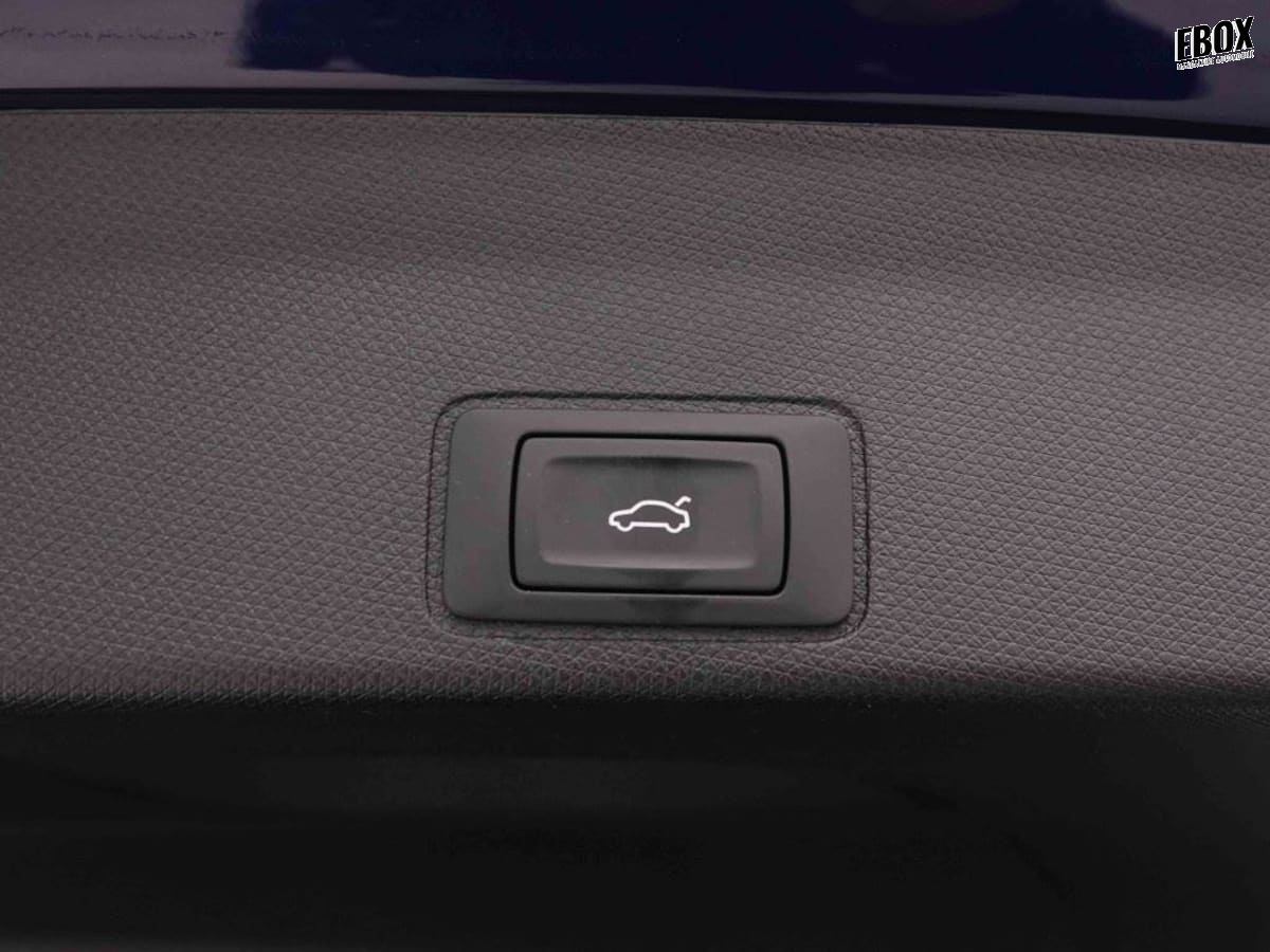 378016_p2 - CUPRA - TERRAMAR - 2026 - photo 7