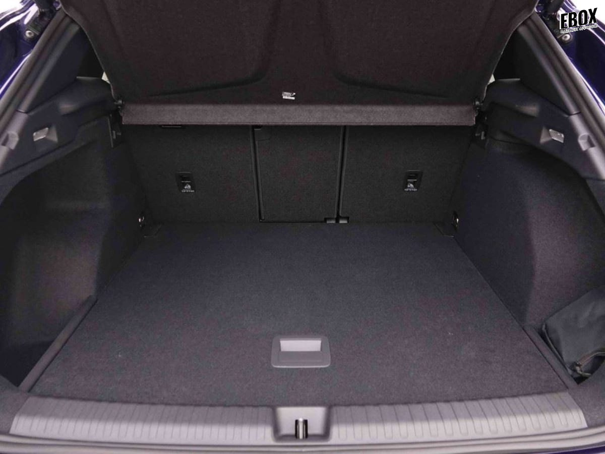 378016_p2 - CUPRA - TERRAMAR - 2026 - photo 6