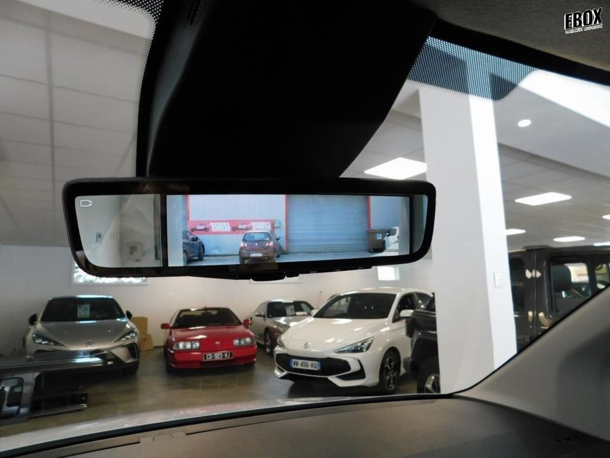 377399_p2 - FIAT - DOBLO - 2025 - photo 5