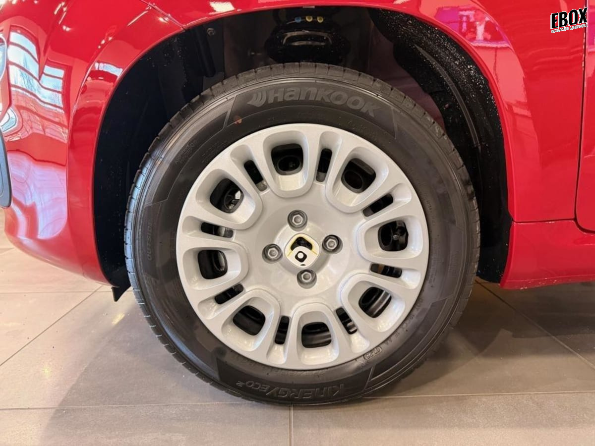 375443_p2 - FIAT - PANDA - 2025 - photo 5