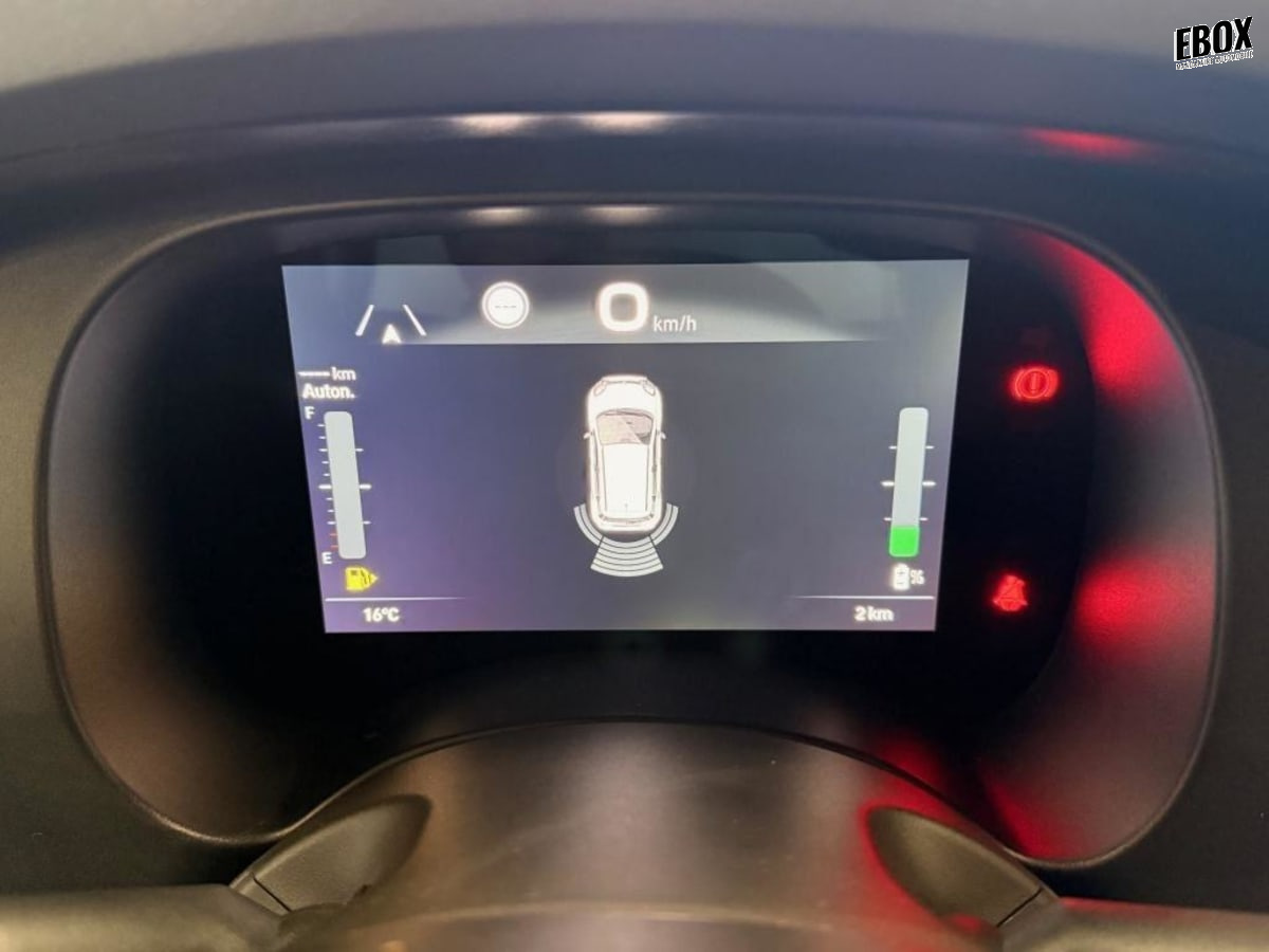 375443_p2 - FIAT - PANDA - 2025 - photo 10