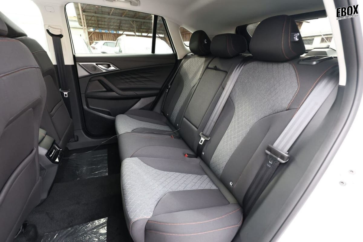 379453_p2 - MG - EHS - 2026 - photo 10