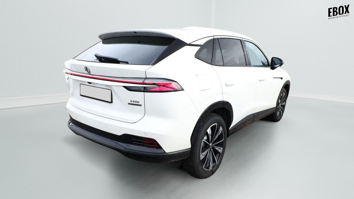 379453_p2 - MG - EHS - 2026 - photo 3