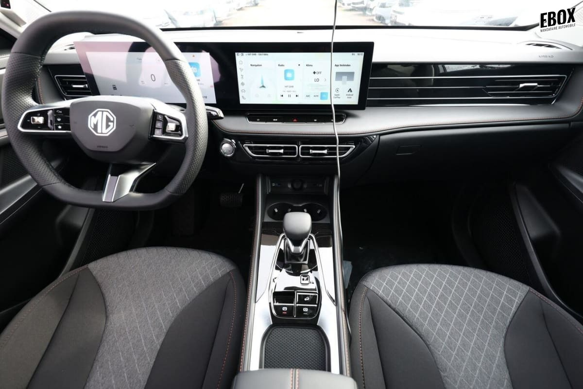 379453_p2 - MG - EHS - 2026 - photo 8