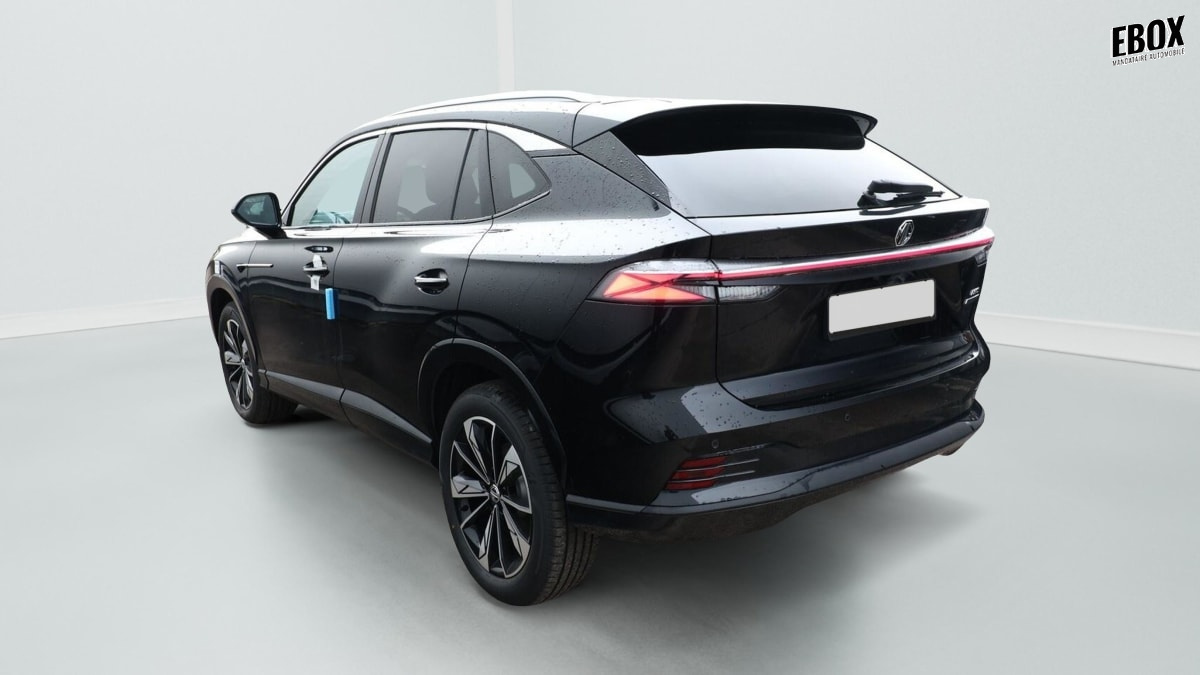 379758_p2 - MG - EHS - 2026 - photo 4