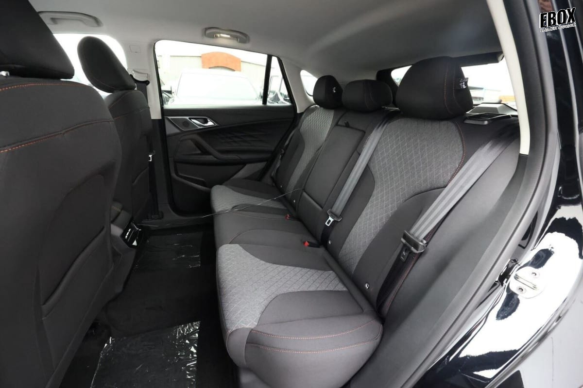 379758_p2 - MG - EHS - 2026 - photo 9