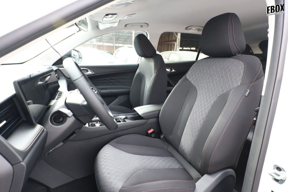 379453_p2 - MG - EHS - 2026 - photo 6