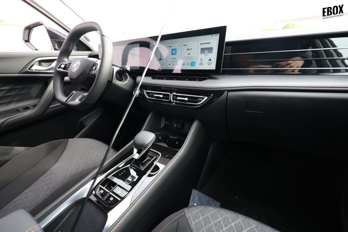 379453_p2 - MG - EHS - 2026 - photo 9