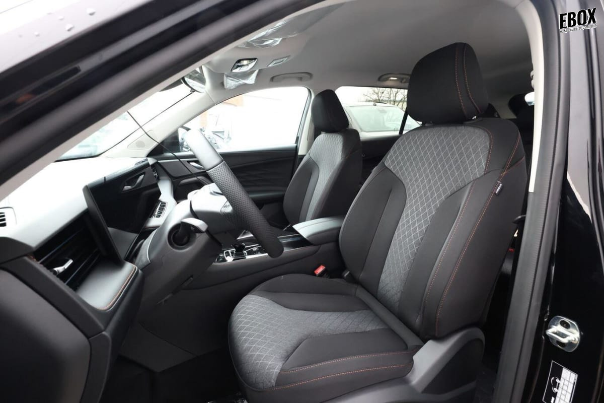 379758_p2 - MG - EHS - 2026 - photo 5