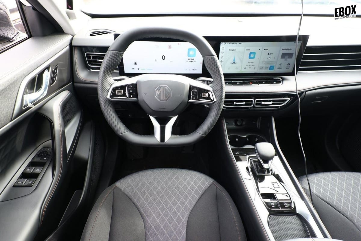 379453_p2 - MG - EHS - 2026 - photo 7