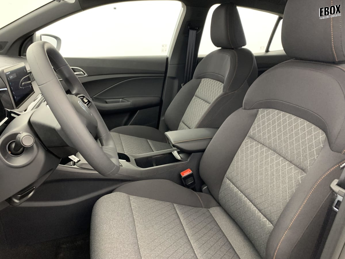 378744_p2 - MG - MG3 - 2026 - photo 5