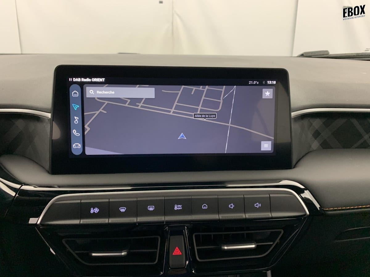 378744_p2 - MG - MG3 - 2026 - photo 10