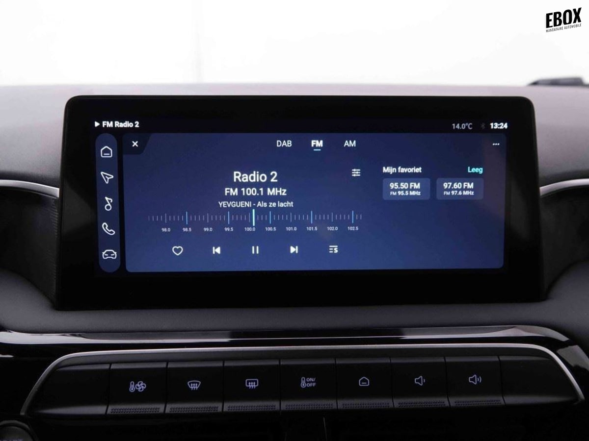 363714_p2 - MG - MG3 - 2026 - photo 5