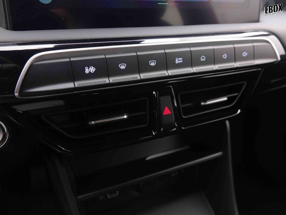 363714_p2 - MG - MG3 - 2026 - photo 7