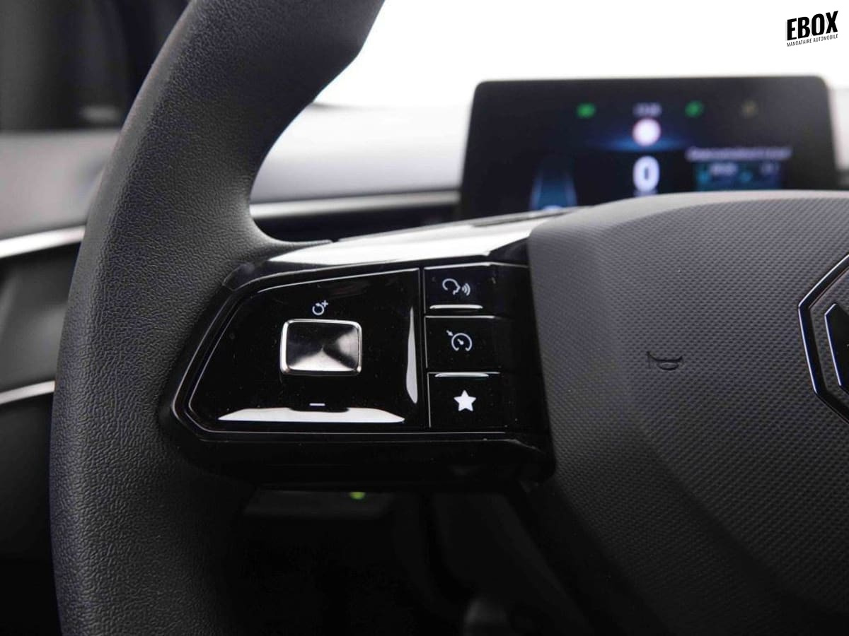 363714_p2 - MG - MG3 - 2026 - photo 8