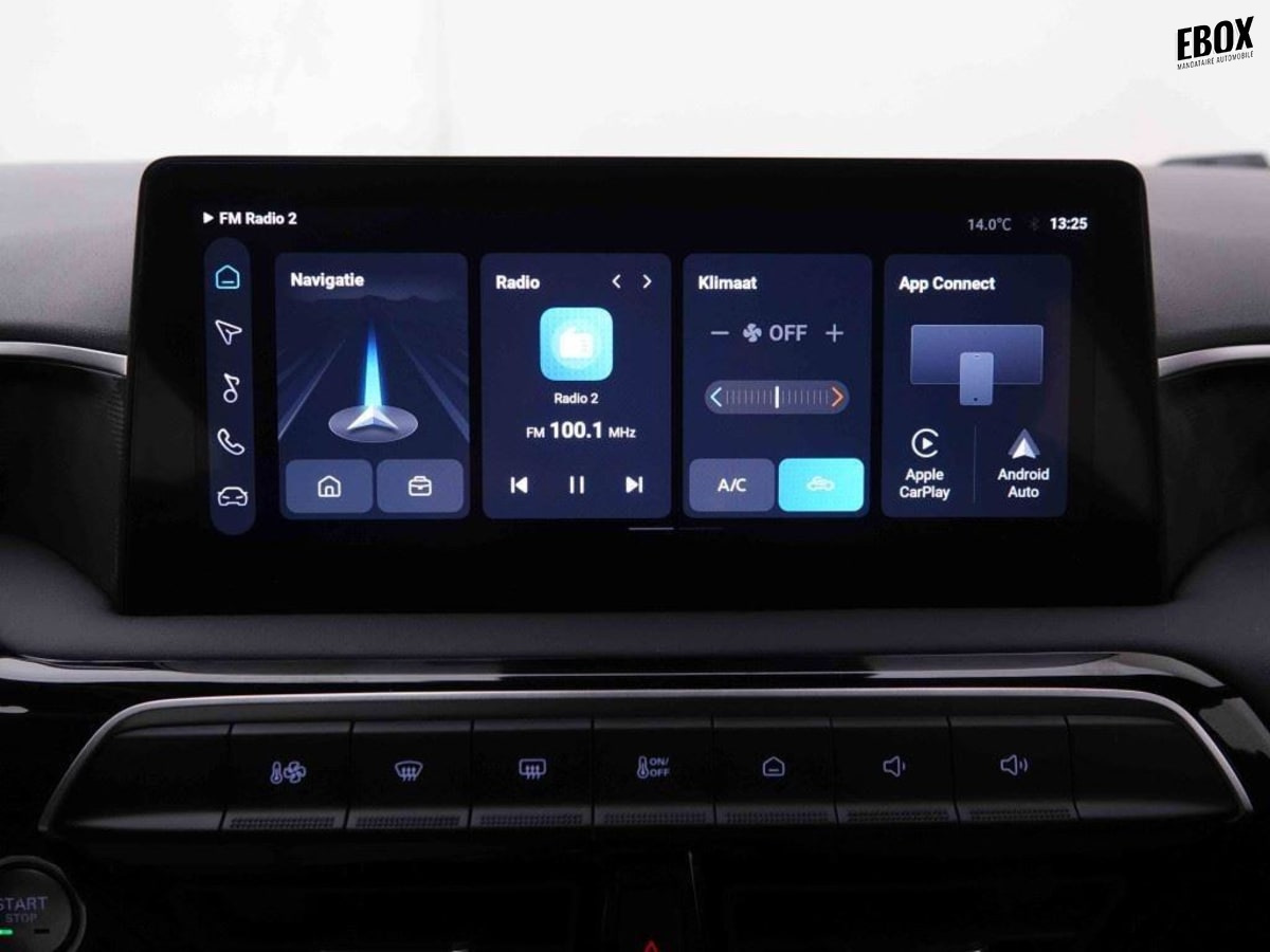 363714_p2 - MG - MG3 - 2026 - photo 6