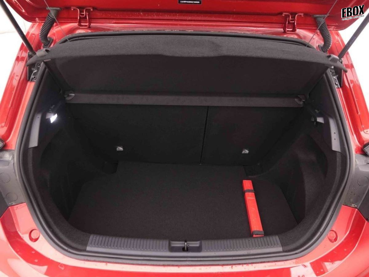 363714_p2 - MG - MG3 - 2026 - photo 9