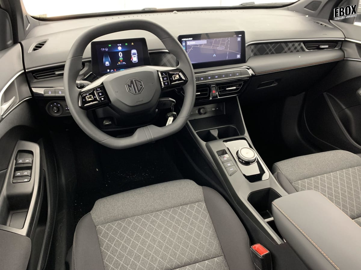 378744_p2 - MG - MG3 - 2026 - photo 8