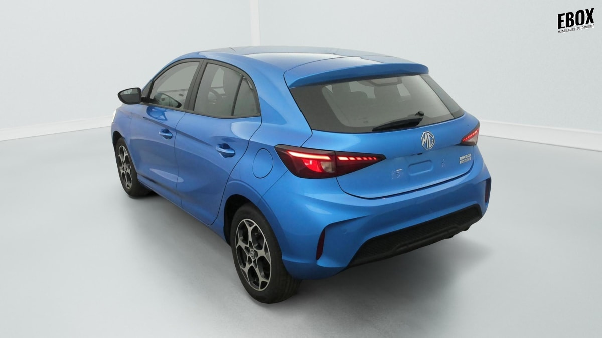 379747_p2 - MG - MG3 - 2026 - photo 5