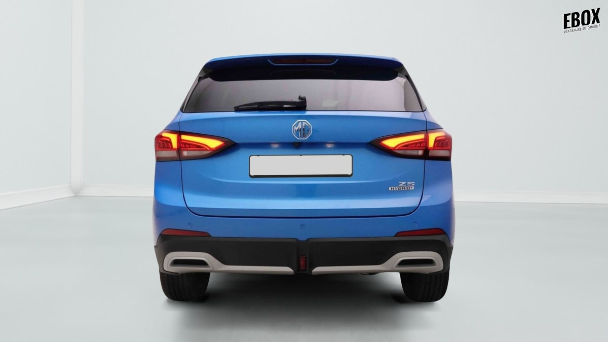 377165_p2 - MG - ZS - 2026 - photo 5