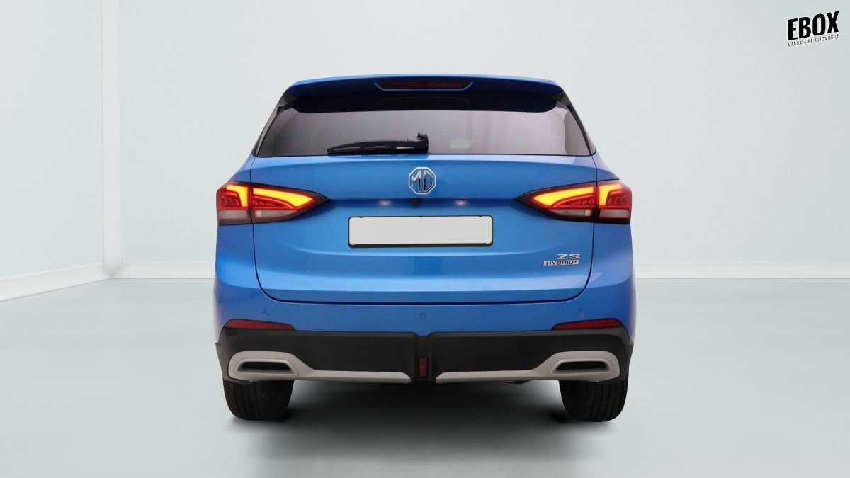 377396_p2 - MG - ZS - 2026 - photo 5