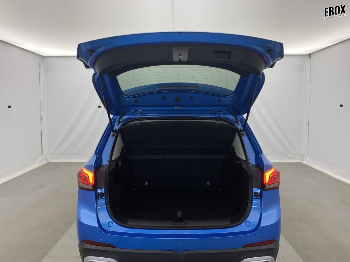 376392_p2 - MG - ZS - 2026 - photo 9