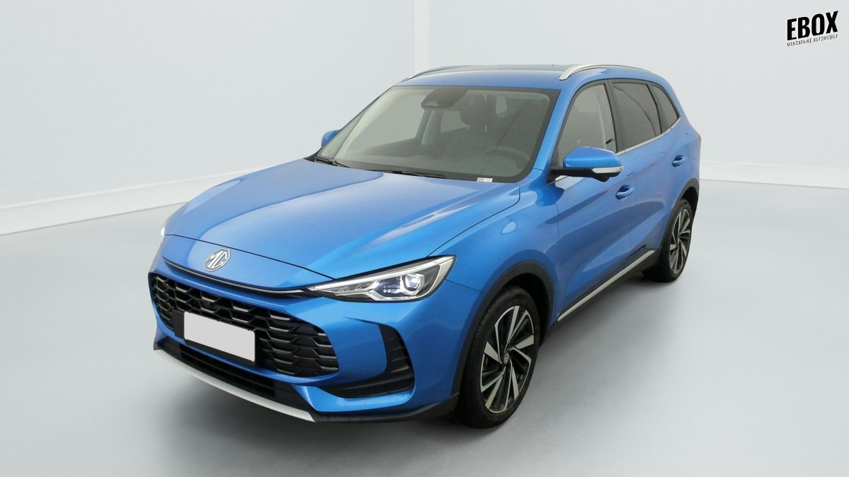 376392_p2 - MG - ZS - 2026 - photo 3