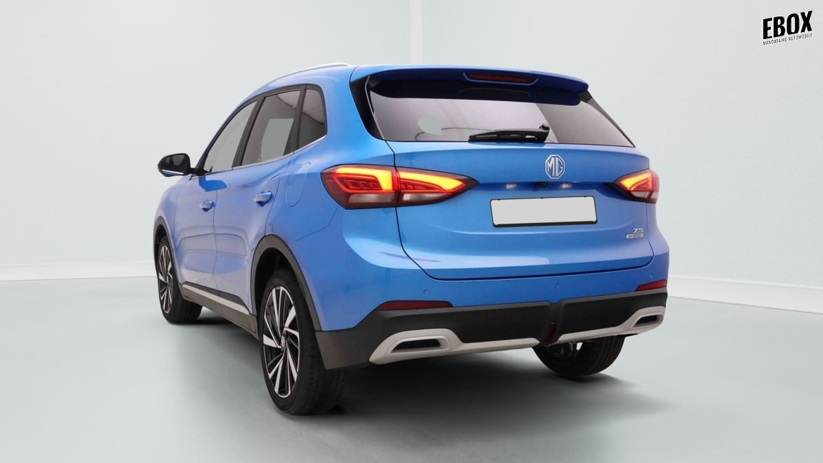 377165_p2 - MG - ZS - 2026 - photo 4