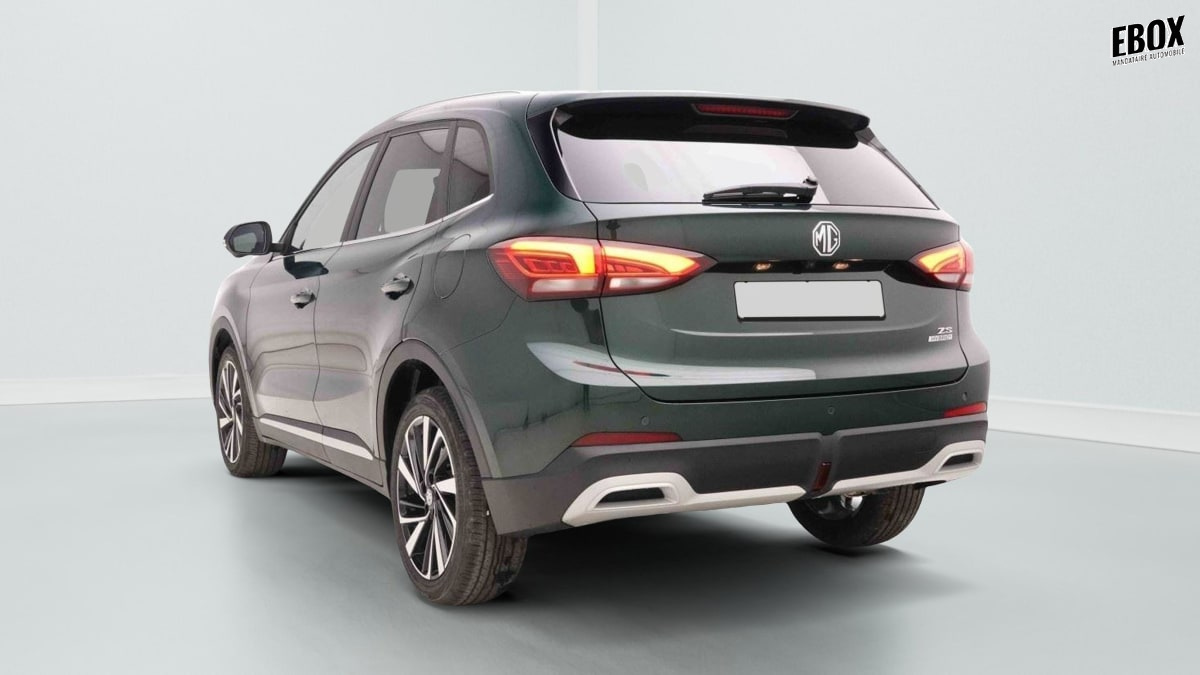 378322_p2 - MG - ZS - 2026 - photo 3