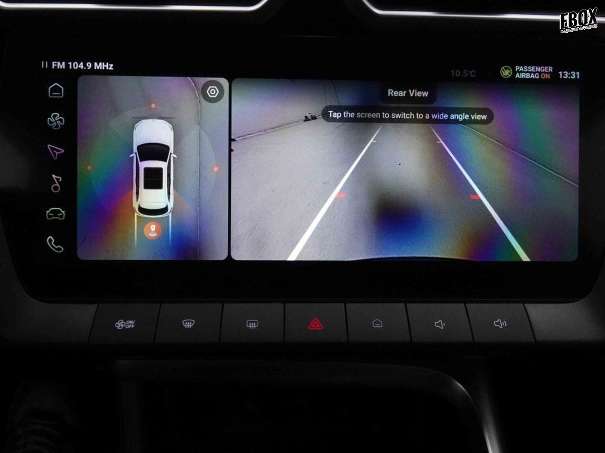 378322_p2 - MG - ZS - 2026 - photo 9