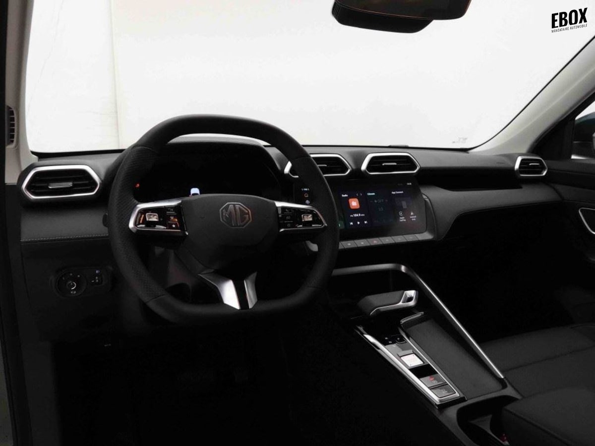 378322_p2 - MG - ZS - 2026 - photo 6