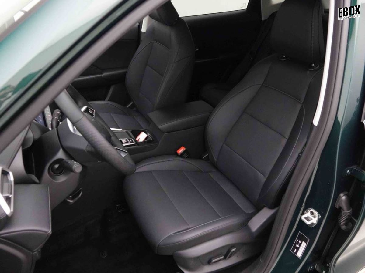 378322_p2 - MG - ZS - 2026 - photo 5