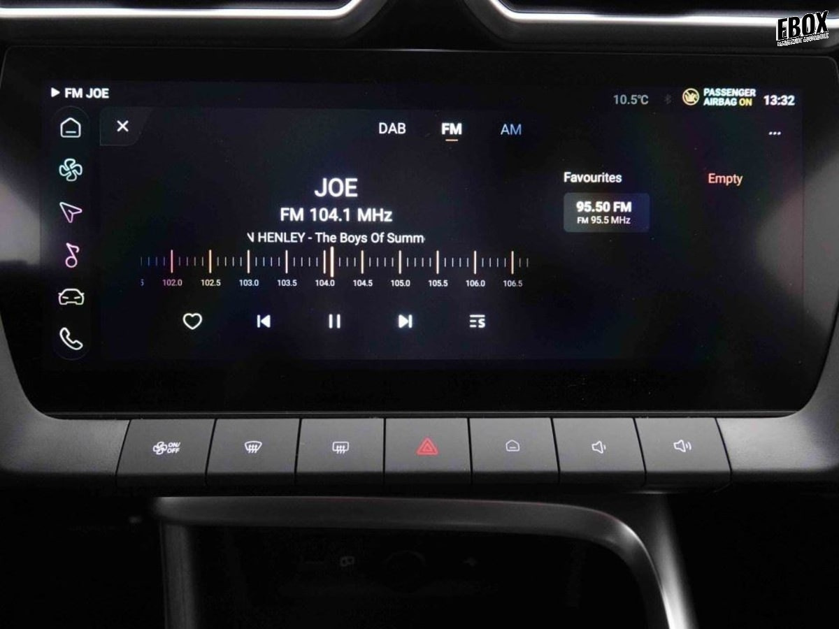 378322_p2 - MG - ZS - 2026 - photo 10