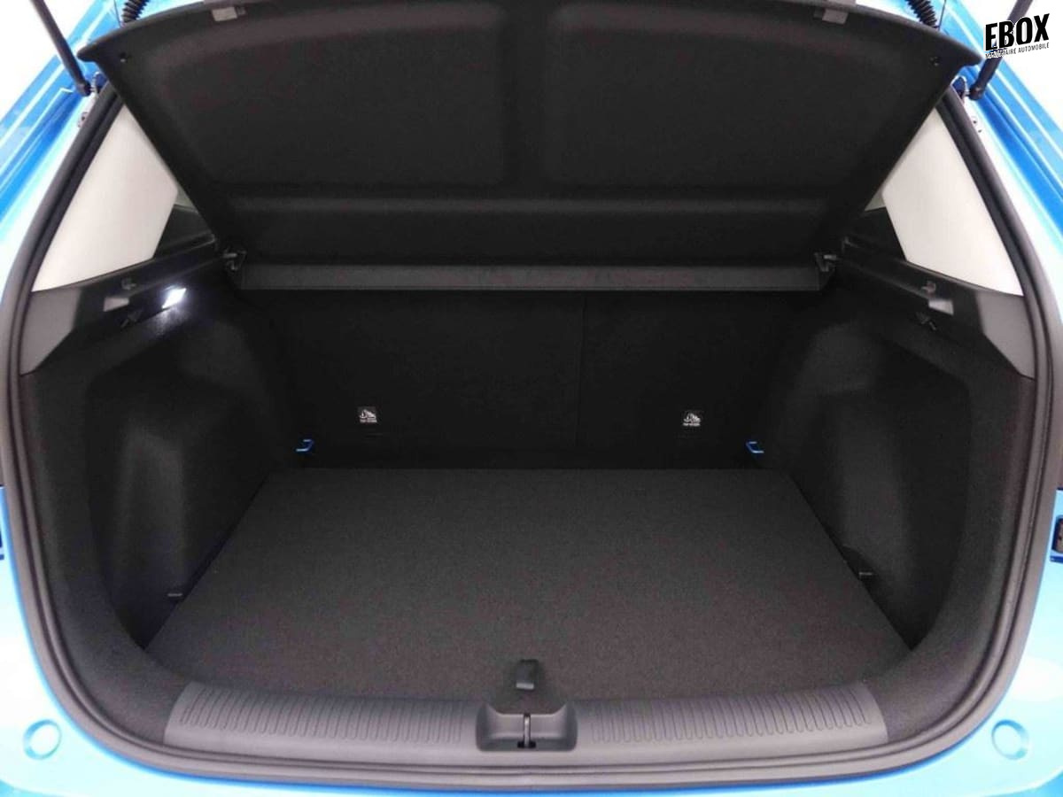 377396_p2 - MG - ZS - 2026 - photo 6