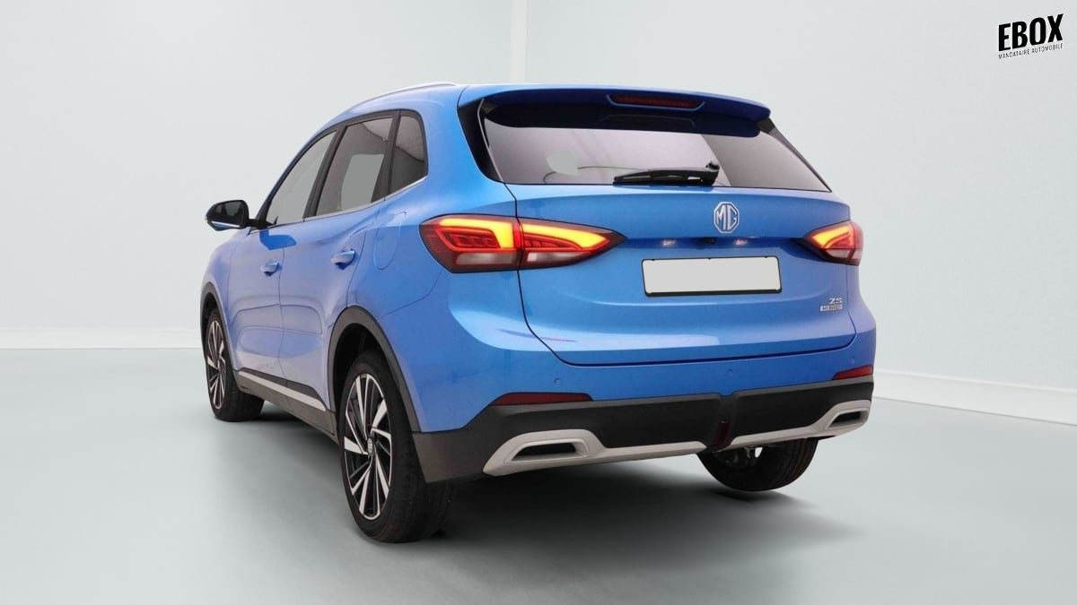 377396_p2 - MG - ZS - 2026 - photo 4