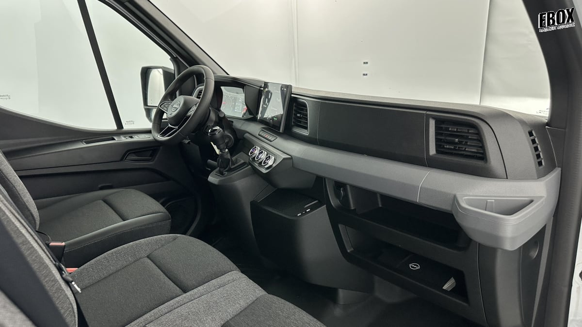 378769_p2 - NISSAN - INTERSTAR - 2026 - photo 7