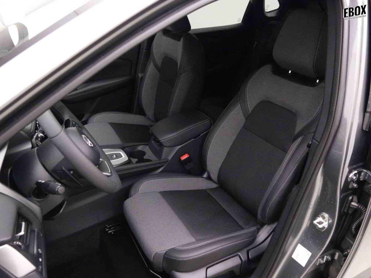 379702_p2 - NISSAN - QASHQAI - 2026 - photo 5