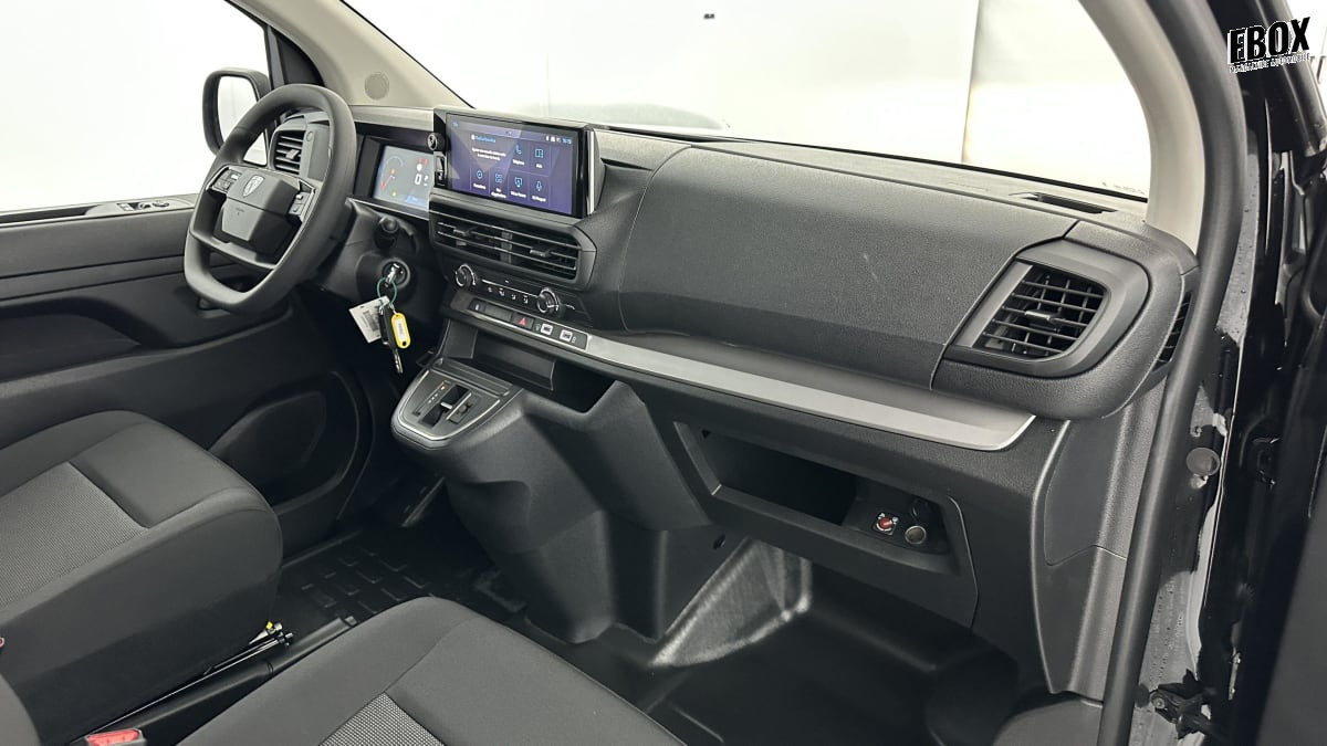 372480_p2 - PEUGEOT - EXPERT CA - 2026 - photo 7