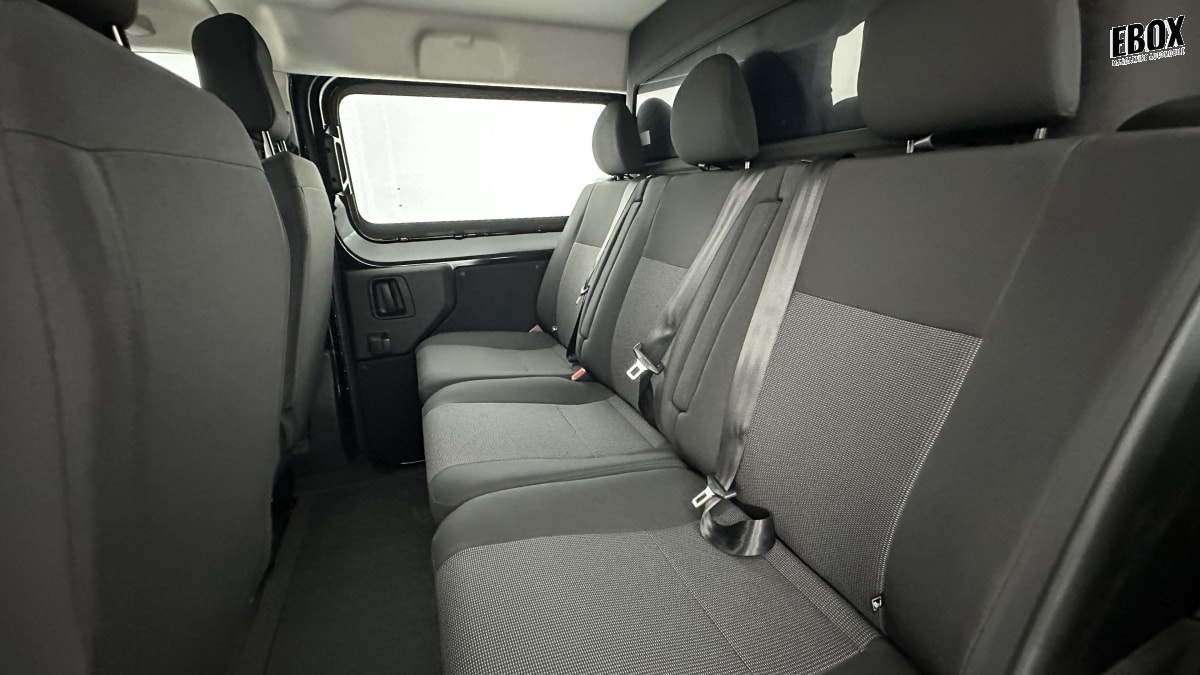 372480_p2 - PEUGEOT - EXPERT CA - 2026 - photo 8