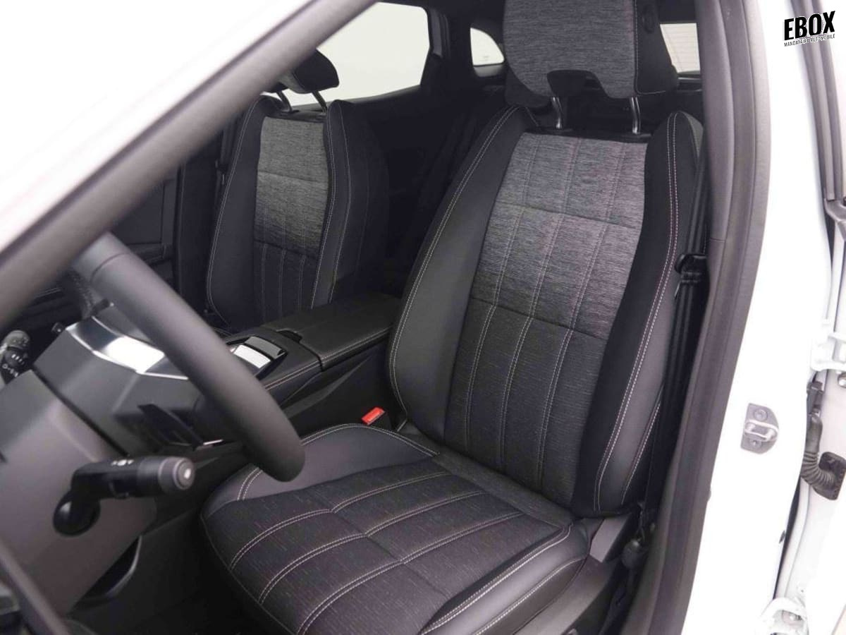 367424_p2 - RENAULT - AUSTRAL - 2026 - photo 5